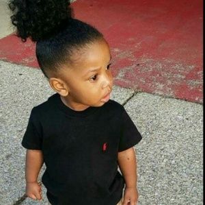 Meet your Posher, Niccolo